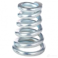 Пружина крепления глушителя BOSAL 251-860 88HN C 3351642518604 530540 - Изображение 3