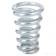 Пружина крепления глушителя BOSAL 251-860 88HN C 3351642518604 530540 - Изображение 4