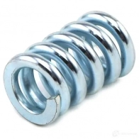 Пружина крепления глушителя BOSAL T9 PUW 530557 3351642519328 251-932 - Изображение 3