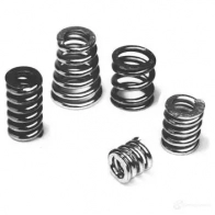 Пружина крепления глушителя BOSAL MN 3XG 3351642519359 251-935 530559