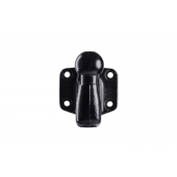 Фаркоп BOSAL 1440719245 024-924 T1 CXYTL