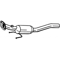 Катализатор BOSAL 1440719362 090-242 2 HU8W