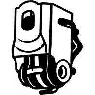 Резинка глушителя BOSAL 1440719532 B3I J3P 255-229