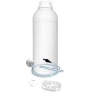Восстановитель сажевого фильтра BOSAL 0091N T6 1440719549 258-731 - Изображение 2