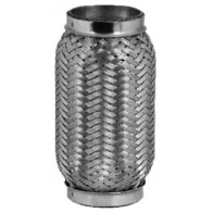 Гофра глушителя BOSAL 1440719584 265-021 G4 3FA