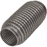 Гофра глушителя BOSAL 1440719587 265-539 VWC ND4V