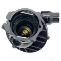 Термостат BMW 4D4O JQP 11532394968 DLXVUWI - Изображение 4