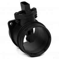 Расходомер воздуха, дмрв BMW 22687712 BGM QB 13 62 7 533 853 - Изображение 2