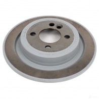 Тормозной диск BMW 34 21 6 784 389 21667764 B3K SM5 - Изображение 2