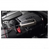 Оригинальная зарядка аккумулятора AGM / Кислотный / Литий-ионный BMW IF8 M7X 61432408592 1438176644