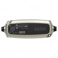 Оригинальная зарядка аккумулятора AGM / Кислотный / Литий-ионный BMW IF8 M7X 61432408592 1438176644 - Изображение 5