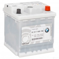 Аккумулятор BMW 61217635788 CQ6 DP 23210980 - Изображение 1