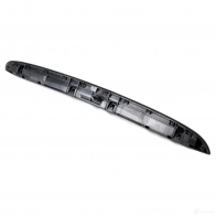 Деталь BMW 51132753602 1438176690 H5V6 K0 - Изображение 3