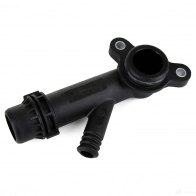 Фланец охлаждающей жидкости BMW 26253030 11531708808 Y FG9Q - Изображение 2
