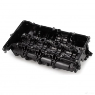 Клапанная крышка BMW 11128589943 1438177353 Q 7H8IS - Изображение 3