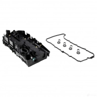 Маслоотделитель BMW FLCA0 Y 11 12 8 508 570 32434521 - Изображение 2