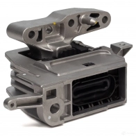 Подушка двигателя BMW 1422739838 22 11 6 875 628 Z6M0X B4 - Изображение 2
