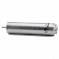 Оригинальный топливный фильтр 1er 2er 3er 4er BMW Y75I G 1438177637 13327822497 - Изображение 2