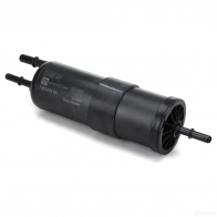 Оригинальный топливный фильтр BMW HPB1 5H 32435569 16127451424 - Изображение 2