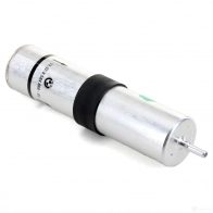 Оригинальный топливный фильтр 2er F45 F46 X1 F48 BMW GGOR HF 24079838 13328584868 - Изображение 3