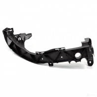 Кронштейн фары передний правый BMW K8 WIU3K 46337039 51647120824 - Изображение 1