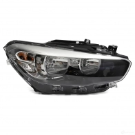 Фара BMW 63117358392 1204183259 8I5M KNX - Изображение 2