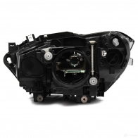 Фара BMW 63117358392 1204183259 8I5M KNX - Изображение 3