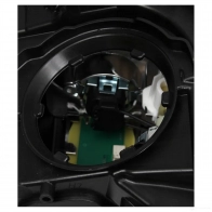 Фара BMW 63117358392 1204183259 8I5M KNX - Изображение 4