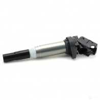 Оригинальная катушка зажигания 3-контактные 1er 3er 5er 6er BMW 12137559842 21495888 D6SY G - Изображение 3