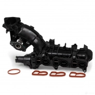 Оригинальный впускной коллектор 1er F20 F21 B37 BMW JFYBUF L 11618513854 1438178205 - Изображение 2