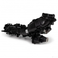 Оригинальный впускной коллектор 1er F20 F21 B37 BMW JFYBUF L 11618513854 1438178205 - Изображение 3