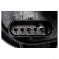 Оригинальный впускной коллектор 1er F20 F21 B37 BMW JFYBUF L 11618513854 1438178205 - Изображение 4