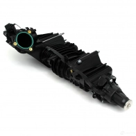 Переходник впускного коллектора BMW 5 ZEW2 1438178209 11618507239 - Изображение 3