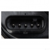 Переходник впускного коллектора BMW 5 ZEW2 1438178209 11618507239 - Изображение 4