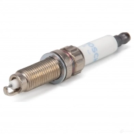 Оригинальная свеча зажигания M2 F87 M3 F80 M4 F82 F83 X4 F26 M40i BMW 1206890614 12120039634 WPX XQM - Изображение 2