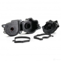 Оригинальный маслоотделитель BMW 11127799225 23365329 GSG9 H - Изображение 2