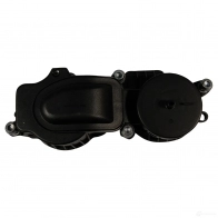 Оригинальный маслоотделитель BMW 11127799225 23365329 GSG9 H - Изображение 3