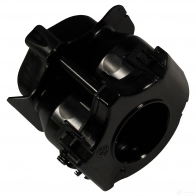 Оригинальный маслоотделитель BMW 11127799225 23365329 GSG9 H - Изображение 6