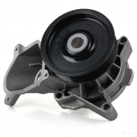 Водяной насос (помпа) BMW J 8HAM 23150608 11 51 7 790 472 - Изображение 2
