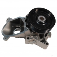 Водяной насос (помпа) BMW J 8HAM 23150608 11 51 7 790 472 - Изображение 3