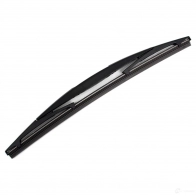 Оригинальная щетка стеклоочистителя заднего стекла F20 F21 X5 F15 F85 BMW 61617241986 W 2SQLG 22666546 - Изображение 2