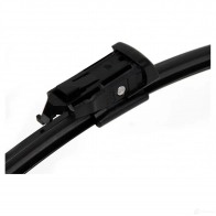 Оригинальные щетки стеклоочистителя 2 F45 F46 BMW FBAU 3M 22946348 61612358552 - Изображение 3