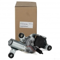 Мотор стеклоочистителя, дворников BMW 67 63 6 925 096 33208832 9XKF 6P - Изображение 1