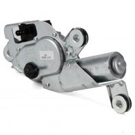 Мотор стеклоочистителя, дворников BMW 67 63 6 925 096 33208832 9XKF 6P - Изображение 3