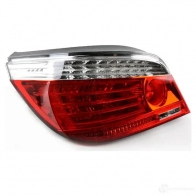 Задний фонарь левый диодный седан 2007> BMW 63217361591 G 7B4KE 24648330 - Изображение 1