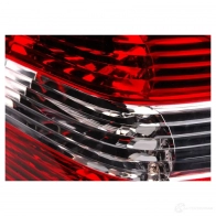 Задний фонарь BMW 63216946536 PKJ WNQI 24647152 - Изображение 2