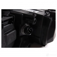 Фара передняя правая механ. без линзы BMW 21440032 63128363496 D VP1O - Изображение 4