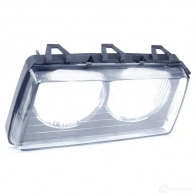 Стекло фары BMW E 3FFZH 63121387883 21925690 - Изображение 1