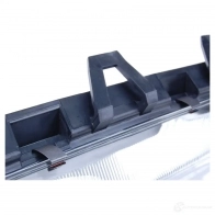 Стекло фары BMW E 3FFZH 63121387883 21925690 - Изображение 2
