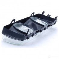 Стекло фары BMW E 3FFZH 63121387883 21925690 - Изображение 3